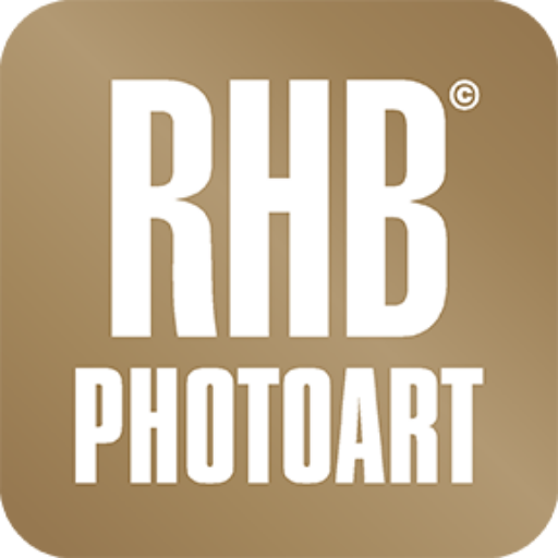 RHB-Photoart